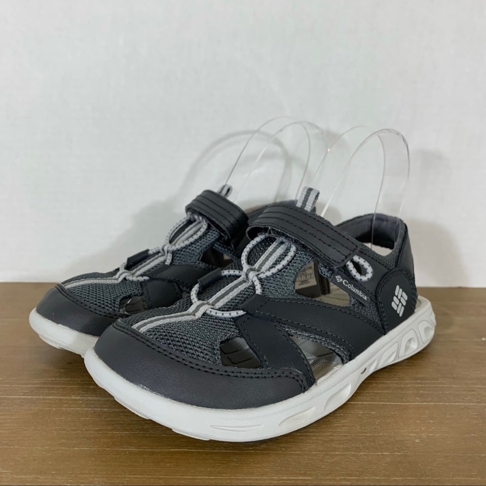 Columbia Sandles